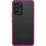 Otterbox 77-87853, Housse/Étui smartphone Transparent/Rose