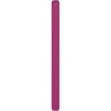 Otterbox 77-87853, Housse/Étui smartphone Transparent/Rose