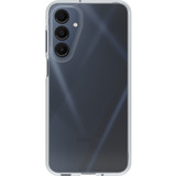 Otterbox 77-97671, Housse smartphone Transparent