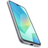 Otterbox 77-97671, Housse smartphone Transparent
