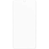 Otterbox 77-97842, Film de protection Transparent