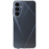 Otterbox React, Housse smartphone Transparent