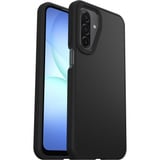Otterbox React, Housse smartphone Noir