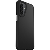 Otterbox React, Housse smartphone Noir