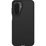 Otterbox React, Housse smartphone Noir