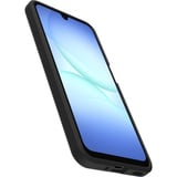 Otterbox React, Housse smartphone Noir