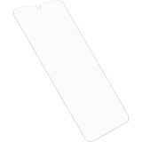 Otterbox Verre Premium, Film de protection Transparent
