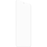 Otterbox Verre Premium, Film de protection Transparent
