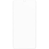 Otterbox Verre Premium, Film de protection Transparent