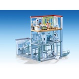 PLAYMOBIL Action Heroes - Maternité, Jouets de construction 71616