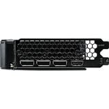 Palit GeForce RTX 5060 Ti Dual OC 8GB, Carte graphique 