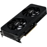 Palit GeForce RTX 5060 Ti Dual OC 8GB, Carte graphique 