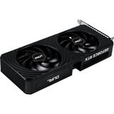 Palit GeForce RTX 5060 Ti Dual OC 8GB, Carte graphique 