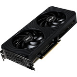 Palit NE7506TT19P1-GB2062D, Carte graphique 