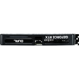 Palit NE7506TT19P1-GB2062D, Carte graphique 