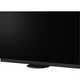 Panasonic TV-65Z95BEGA 65" 4K Ultra HD OLED Noir/gris