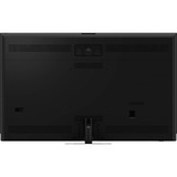 Panasonic TV-65Z95BEGA 65" 4K Ultra HD OLED Noir/gris