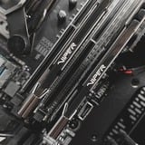 Patriot 32 Go DDR4-3600 (2x 16 Go) mémoire vive Gris, PVS432G360C8K, XMP 2.0