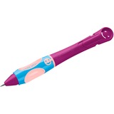 Pelikan 821124 crayon mécanique 2 mm HB, Stylo Violet, Violet, HB, 2 mm