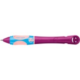 Pelikan 821124 crayon mécanique 2 mm HB, Stylo Violet, Violet, HB, 2 mm