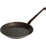Petromax SP24 poêle Poêle polyvalente Anthracite, Ø 24 cm
