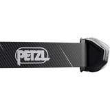 Petzl E061AB00, Lumière LED Noir
