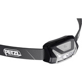 Petzl TIKKA, Lumière LED Noir
