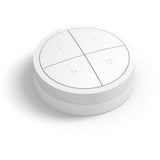 Philips Hue Tap Dial, Palpeur Blanc