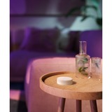 Philips Hue Tap Dial, Palpeur Blanc