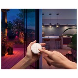 Philips Hue Tap Dial, Palpeur Blanc