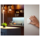 Philips Hue Tap Dial, Palpeur Blanc