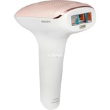 Philips Lumea Advanced SC1994/00 épilateur léger Lumière pulsée Rose, Blanc, Dépilatoire Blanc/Rose, Rose, Blanc, Lumière pulsée, 15 min, 2,5 min, 4 min, Bikini, Coffre, Intérieur des avant-bras, Extérieure des avant-bras
