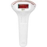 Philips Lumea Advanced SC1994/00 épilateur léger Lumière pulsée Rose, Blanc, Dépilatoire Blanc/Rose, Rose, Blanc, Lumière pulsée, 15 min, 2,5 min, 4 min, Bikini, Coffre, Intérieur des avant-bras, Extérieure des avant-bras