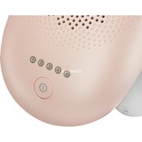 Philips Lumea Advanced SC1994/00 épilateur léger Lumière pulsée Rose, Blanc, Dépilatoire Blanc/Rose, Rose, Blanc, Lumière pulsée, 15 min, 2,5 min, 4 min, Bikini, Coffre, Intérieur des avant-bras, Extérieure des avant-bras