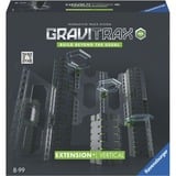 Ravensburger GraviTrax PRO Extension Vertical, Train 