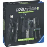 Ravensburger GraviTrax PRO Extension Vertical, Train 