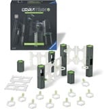 Ravensburger GraviTrax PRO Extension Vertical, Train 