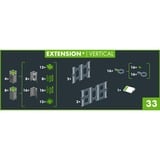 Ravensburger GraviTrax PRO Extension Vertical, Train 