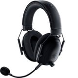 Razer BlackShark V2 Pro pour Xbox casque gaming over-ear Noir, PC, Xbox series X|S, Xbox One, PS4