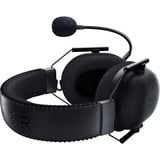 Razer BlackShark V2 Pro pour Xbox casque gaming over-ear Noir, PC, Xbox series X|S, Xbox One, PS4