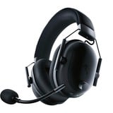 Razer BlackShark V2 Pro pour Xbox casque gaming over-ear Noir, PC, Xbox series X|S, Xbox One, PS4