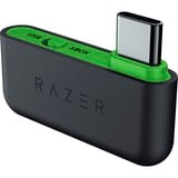 Razer BlackShark V2 Pro pour Xbox casque gaming over-ear Noir, PC, Xbox series X|S, Xbox One, PS4