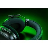 Razer BlackShark V2 Pro pour Xbox casque gaming over-ear Noir, PC, Xbox series X|S, Xbox One, PS4