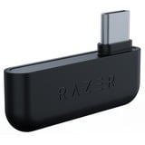 Razer Razer Barracuda WL bk, Casque gaming Noir