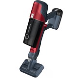 Rowenta RH6878WO, Aspirateur balais Noir/Rouge