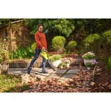 Ryobi Souffleur de feuilles ONE+ RBL1820S40F, 18 volts Vert/Noir