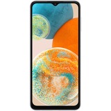SAMSUNG Galaxy A23 5G, Smartphone Blanc
