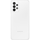 SAMSUNG Galaxy A23 5G, Smartphone Blanc