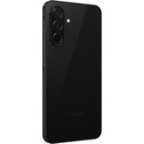 SAMSUNG Galaxy A26 5G 17 cm (6.7") Double SIM Android 15 USB Type-C 6 Go 128 Go 5000 mAh Noir, Smartphone Noir, 17 cm (6.7"), 6 Go, 128 Go, 50 MP, Android 15, Noir