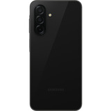 SAMSUNG Galaxy A26 5G 17 cm (6.7") Double SIM Android 15 USB Type-C 6 Go 128 Go 5000 mAh Noir, Smartphone Noir, 17 cm (6.7"), 6 Go, 128 Go, 50 MP, Android 15, Noir